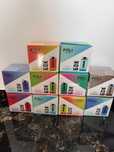 Vape Foli pachet x3
