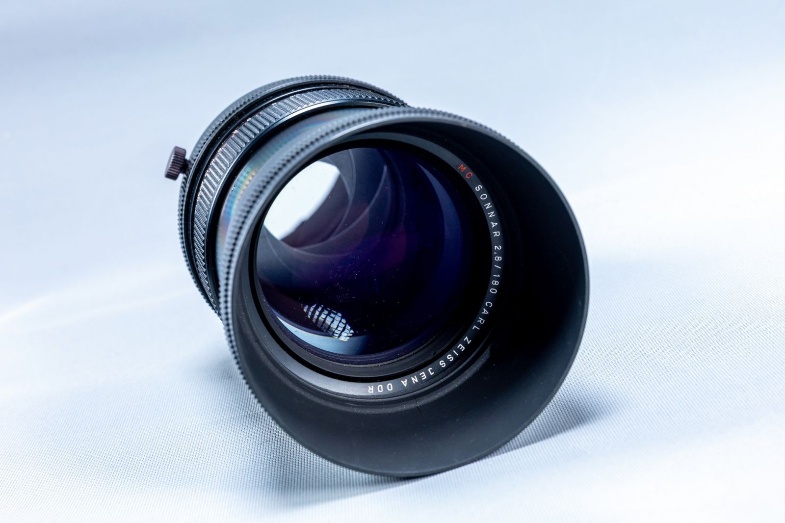 Pentacon Six TL    .