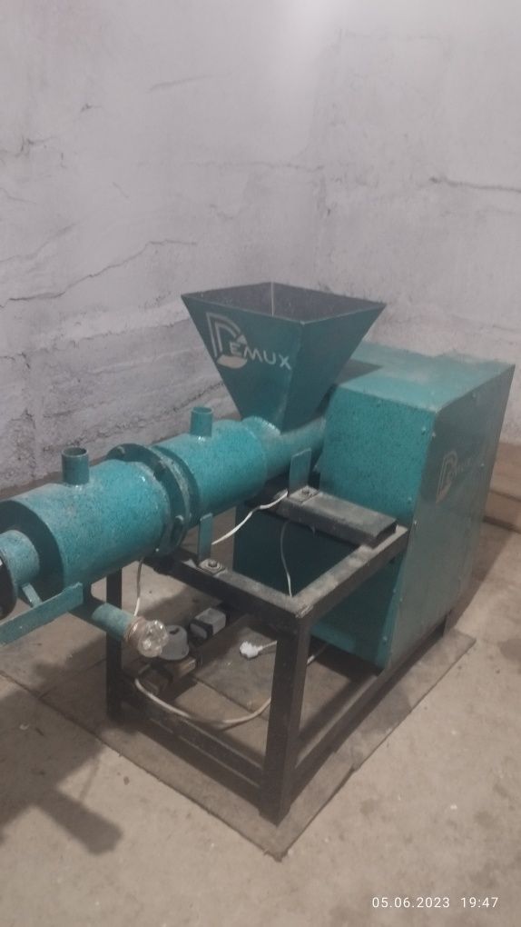 Oqant aparat holati zoʻr kamciligi yoʻq