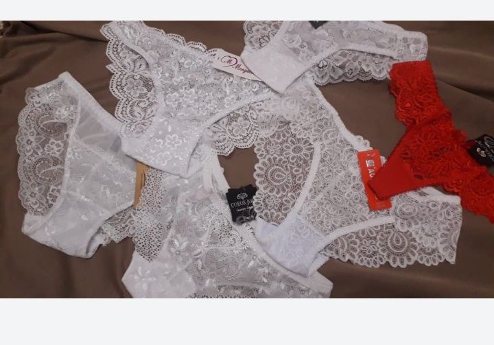 Не дорого 500тг  пишите