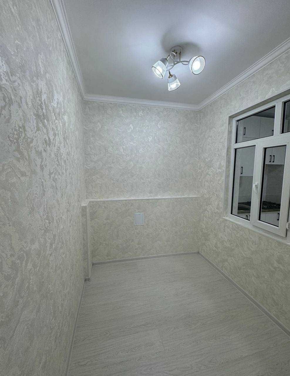 1х комнатная квартира Юнусабад 8 квартал