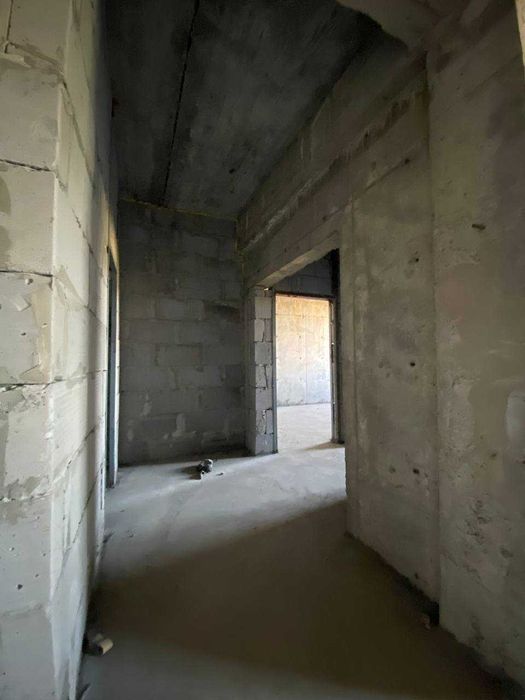 ;МирзоУлугбек‼️4ком квартира коробка ITpark Муминова Инха Госпиталь