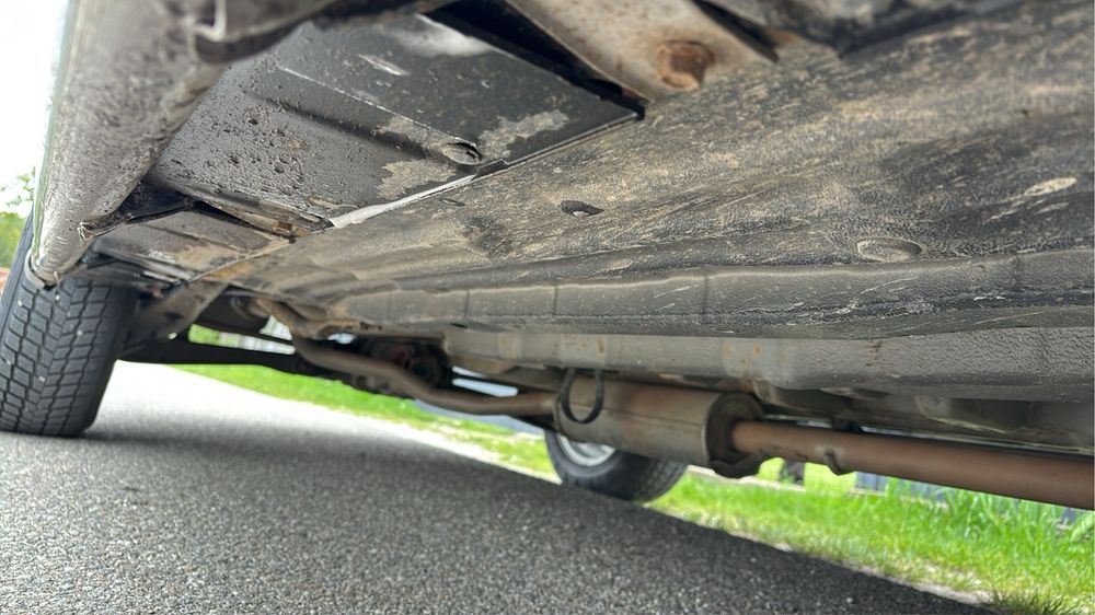 Honda crv 1  2000 benzina