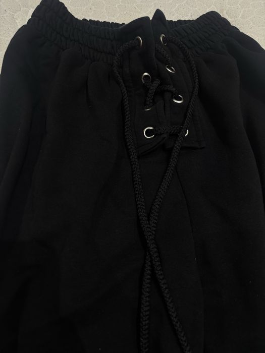 Спортен екип Bless by Zlatka Raykova