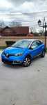 Renault Captur 0.9 tce 99600 km
