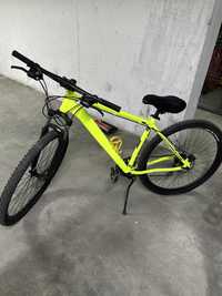 Bicicleta de vanzare!