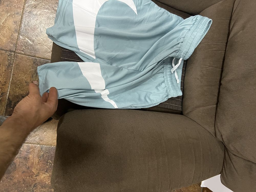 Pantaloni scurti Nike XL Polo XL Ralph Lauren