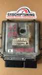 ECU Calculator motor Jeep Grand Cherokee 3.0 CRD, cod 0281013640