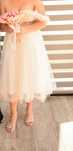 Rochie de ocazie