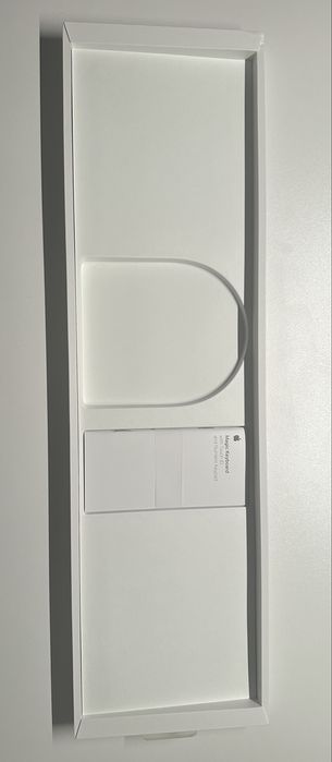 Tastatura Apple Touch ID