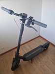 Trotineta Electrica Navee GT3 Max schimb cu JBL 320