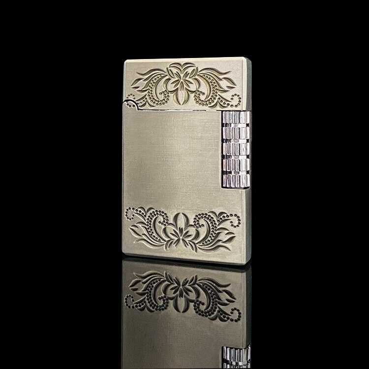 Bricheta-Business lighter high-end™