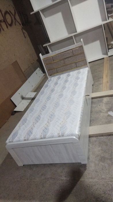 Krovat kalavat karavat кровать