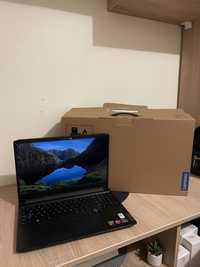 Laptop ideapad gaming 3