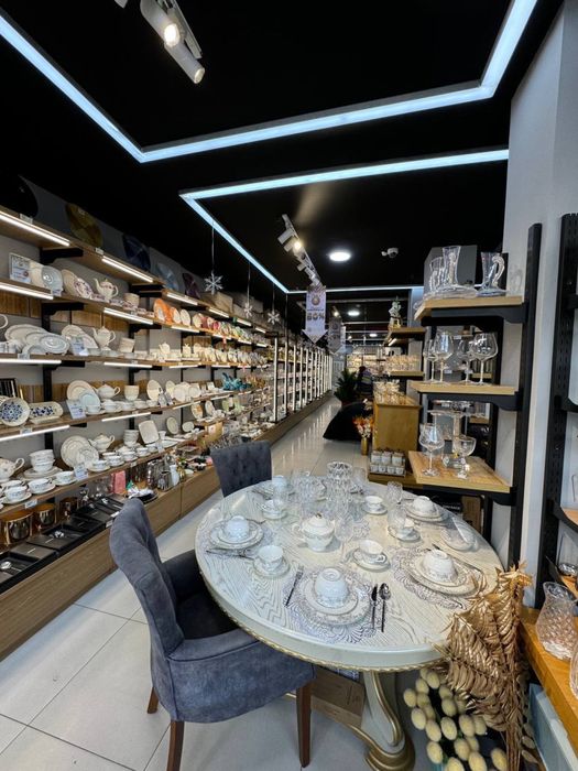 Ц-5 Пожарка | 500кв - нежилое помещение вдоль дороги Аренда