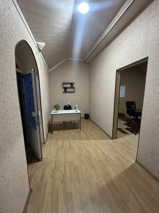 Dars o'tish uchun tayyor xona| Sherikchilikda 75$/ oyiga |Ofis Fergana