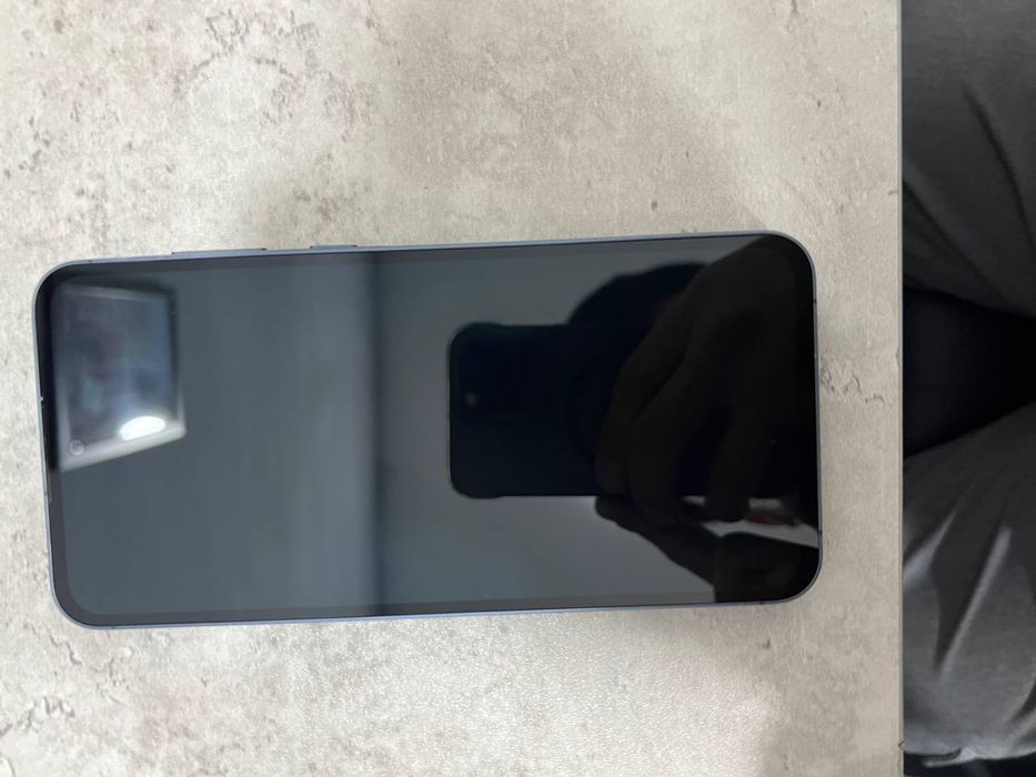 Samsung a55 5g 128gb