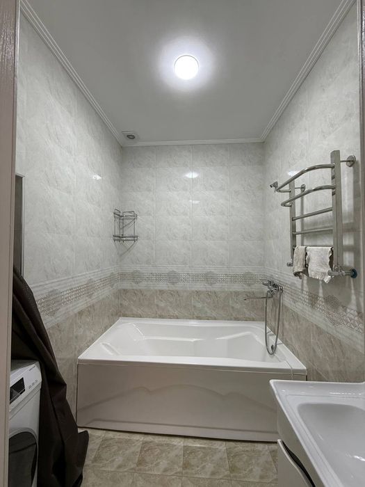 !!! Тезда квартира сотилади