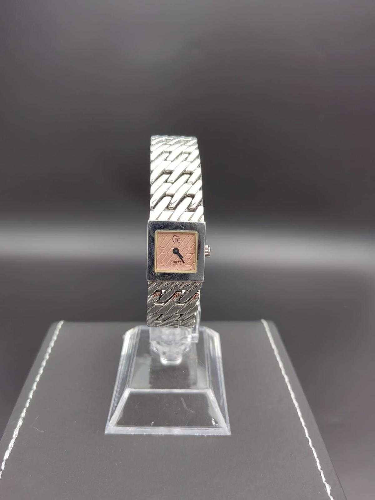 Guess Collection - Itm. LO 533