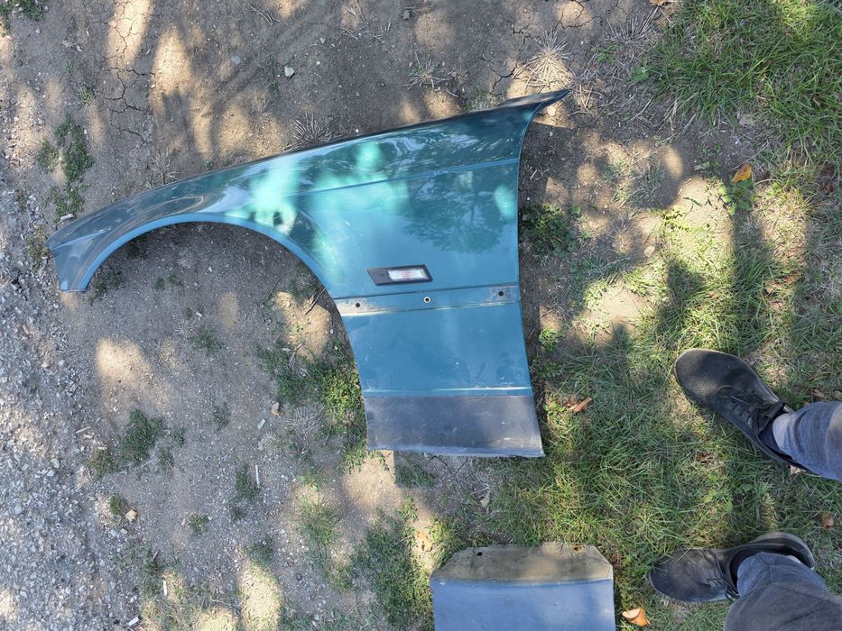 Части е36 бмв...