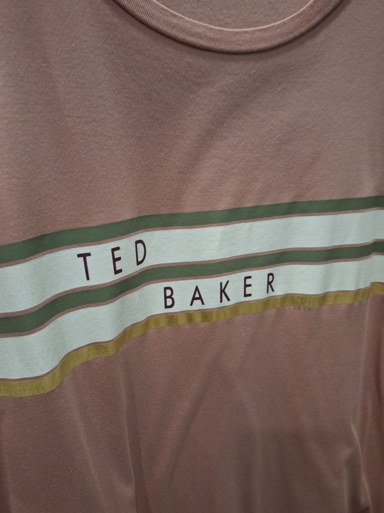 Тениска   Ted Baker