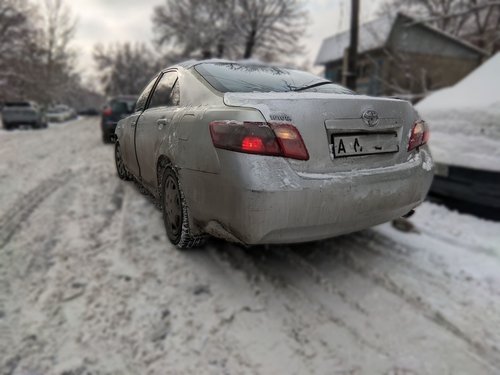 Ремонт генератора и стартера допоздна! Качественно!