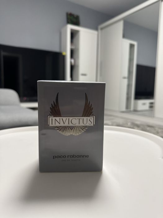 Parfumuri originale, arome de lux