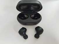 JBL tune 115 безжични слушалки