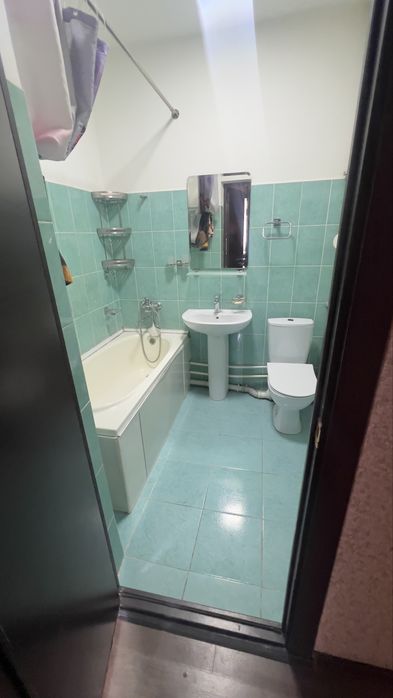 Сдётся квартира на метро Янги хаёт