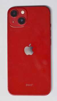 IPhone 13,128 GB, 5G, Red