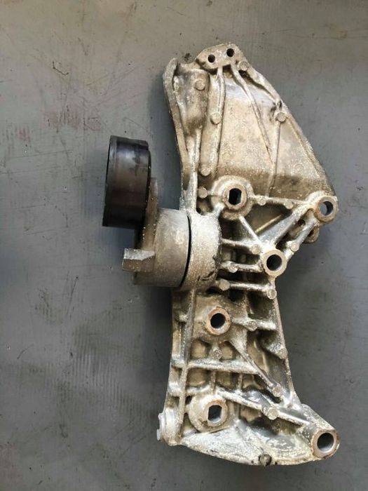 Suport rola accesorii 1. 5 d nissan qashqa ⭐⭐⭐⭐⭐