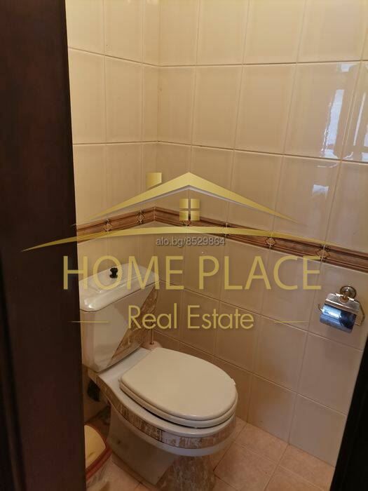 Дава се под наем Двустаен апартамент в к.к. Св.Св. Константин и Елена - 65 кв.м за 459 € - Снимка #10