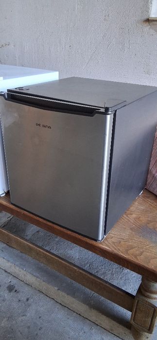 Congelator lada frigorifica