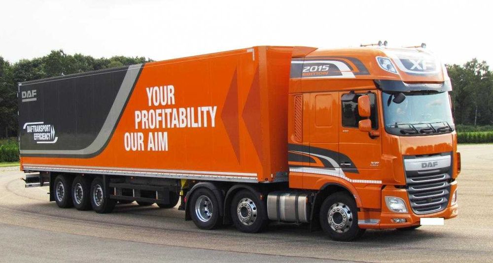 Turkiyadan  yuklaringizni olib kelib beramiz