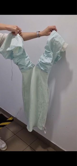 Lot rochii elegante si de vara