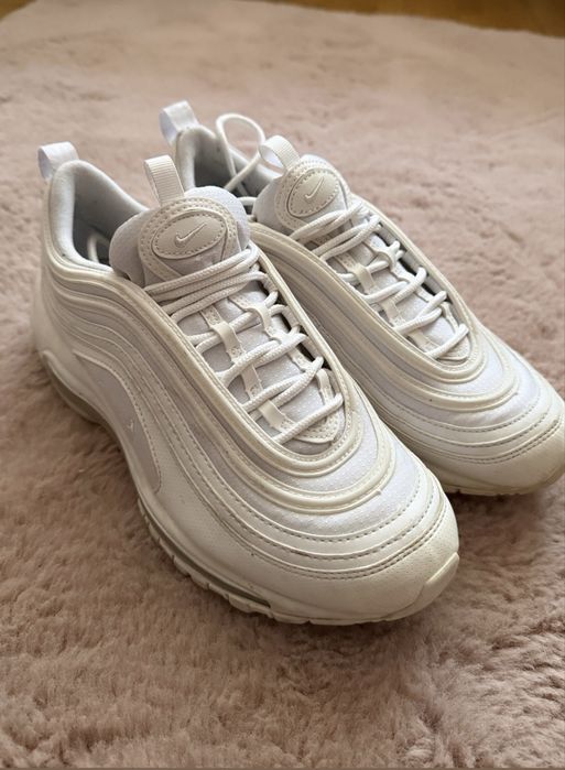 Обувки Nike Air Max 97