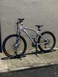 De vanzare bicicleta Avalanche GT