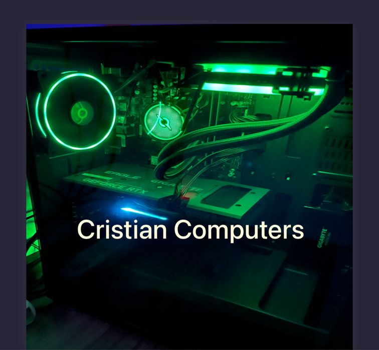 Servicii Instalare Windows 10 si configurare personalizata gaming