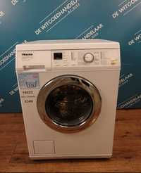 Miele wa 3243 AA9