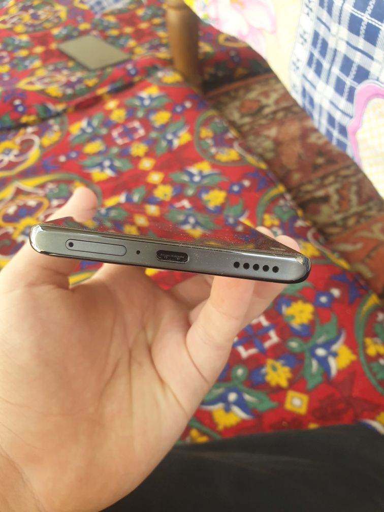 Xonor x9c yangi telefon