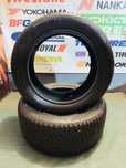 225/50 R17 98H XL - Hankook Winter I Cept Evo2 M+S Oferta