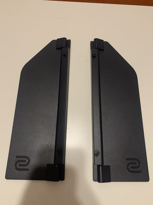 Accesorii monitor gaming BenQ Zowie Switch Shield USB