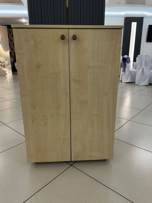 Продам стейшены для ресторана