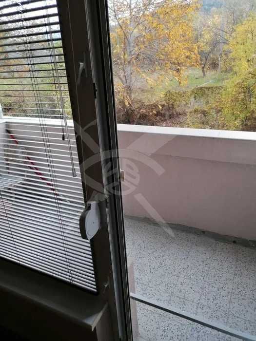 Тристаен апартамент под наем в Асеновград 11805811