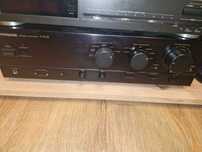 Усилвател Pioneer A501 R