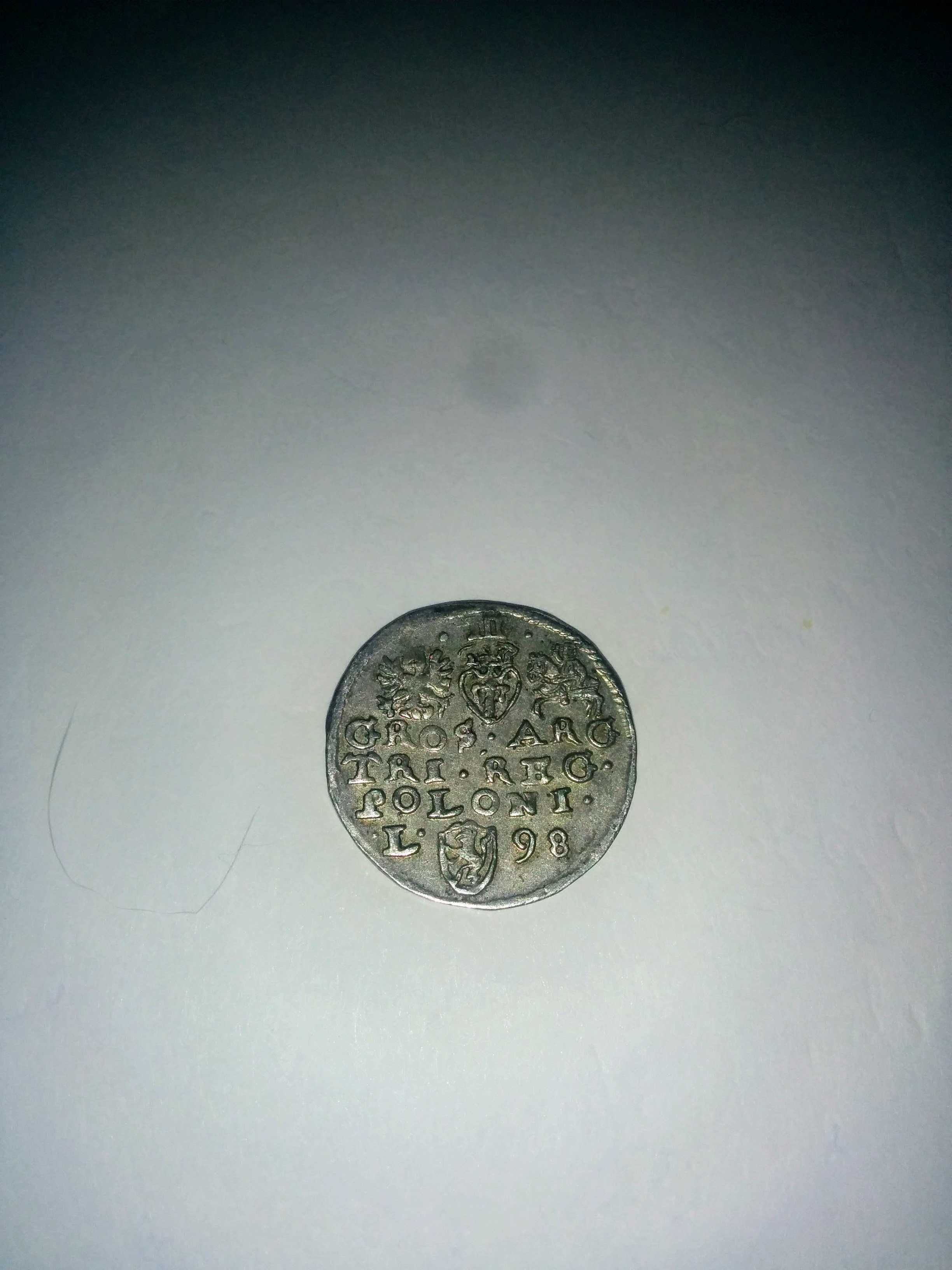 Monede medievale inestimabile