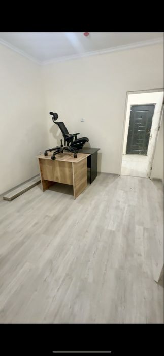 Термез шахрида 2 хоналик кварита сотилади