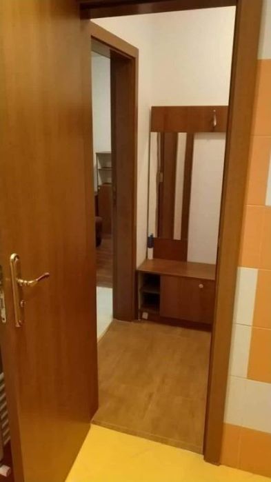 Продава се Едностаен апартамент в София, Овча купел - 49 кв.м за 2133 €/кв.м - Снимка #3