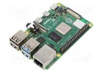 Raspberry Pi 4 8GB