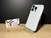 Iphone 14 Pro 128Gb Alb 24 luni garantie Telefoane Mures